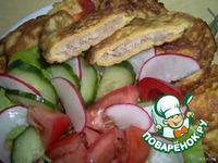 ������� � ������, �������� � ����� �����������