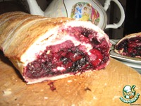 �������� � ������ � �������� �����������