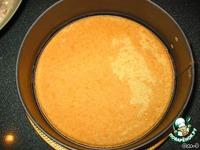 ���������� ����-����� �����������