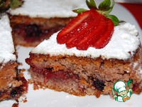 ������� ����� � ��������� � ������ ���������� �����������