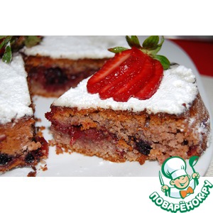 ������� ����� � ��������� � ������ ����������