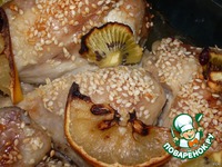 ������� � ��������, ������� � ���� �����������