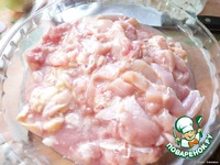 ������� � ��������-��������� ����� �����������