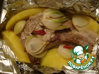 ������� ������� �����������