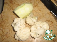 ���������� "�����-�����" �����������