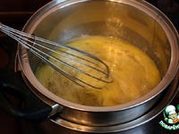 �������� ���� �����������