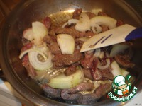 ������ � �������� �����������