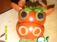 ��������� �� �������� "�����" �����������