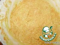 ����� ������ �����������