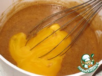 ������� ������ ������� �����������