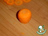 ������ �� ������� �����������