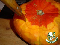 ������ �������� �� ����� ��� ��������� �����������