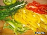 ������ �������� "������" �����������