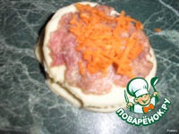 ����� "���" �����������