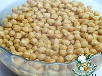 ������ � ����� � ����� "Chicken K\'dra" �����������