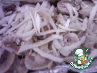 ��������� "������� ������" �����������