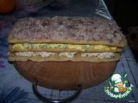 ���������� ���� "������" �����������