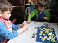 �������� ������� �� �e�� � ���� �����������