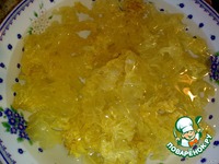 ����� �������� � ������������, �������� � ������� ��-�������� �����������