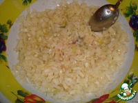 ������� ��� �����������