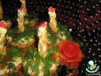 ���������� "�����" �����������