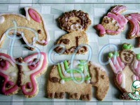 ���-������� �����������