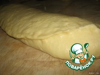 ������� ����� "�����" �����������