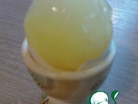 ������� ������� �����������