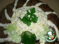 ������ ����� �� ������ �����������