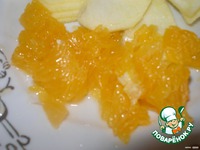 ���������� ����� ������� ������� �����������