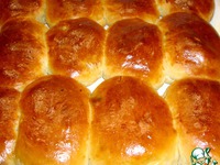 ������� �������� �����������