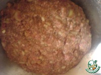 ������� � ������� ����� �����������