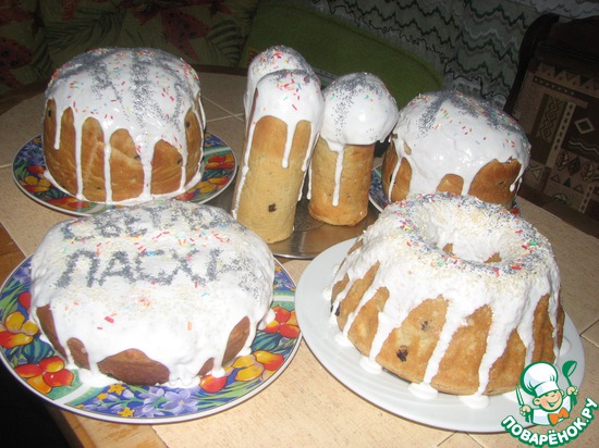 ����� �� ������� "��� �����"