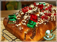 �������� � ����������� ��� ������-�������� �������� -2 �����������