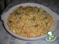 ����� "������" �����������