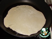 ������� ����� �� ������ "�����������" �����������