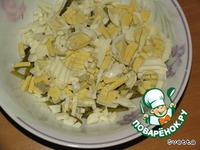 ����� "�� � �" �����������