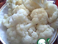 ������� ������� � ��������-��������� ����� ��� ����� � ������� �����������