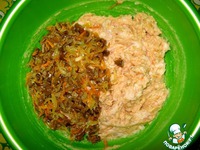 ������ � ������� �����������