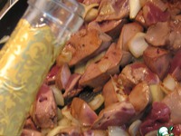 ������� "�������� ����" �����������