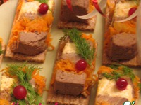 ������� "�������� ����" �����������