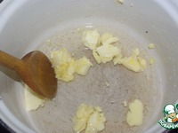 ���������� "��������" �����������