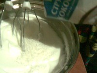 ���� "��������" �����������