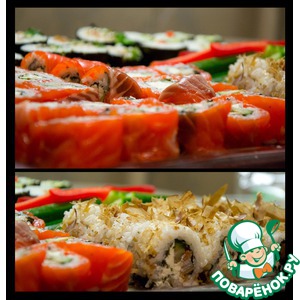 �������� ����� � ����