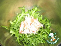 ����� �� ������� � ������ �����������