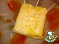 ������� ����� �����������