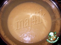 �������������� ���e��� ���� � ���������� �����������