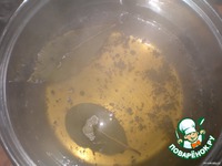 ���� � ���� �����������