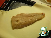 ����� "��� �����" �����������