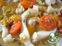 �������   �����   �   ���������� �����������